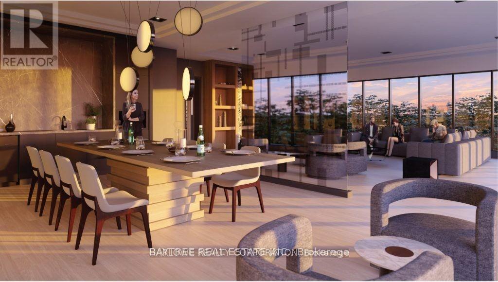 313 - 185 Deerfield Road, Newmarket (Central Newmarket), Ontario  L3Y 0G7 - Photo 14 - N12789498