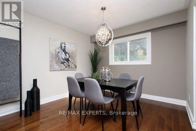 17 Newton Road, Brampton, Ontario  L6V 2P4 - Photo 10 - W12789472