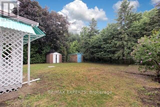 17 Newton Road, Brampton, Ontario  L6V 2P4 - Photo 16 - W12789472