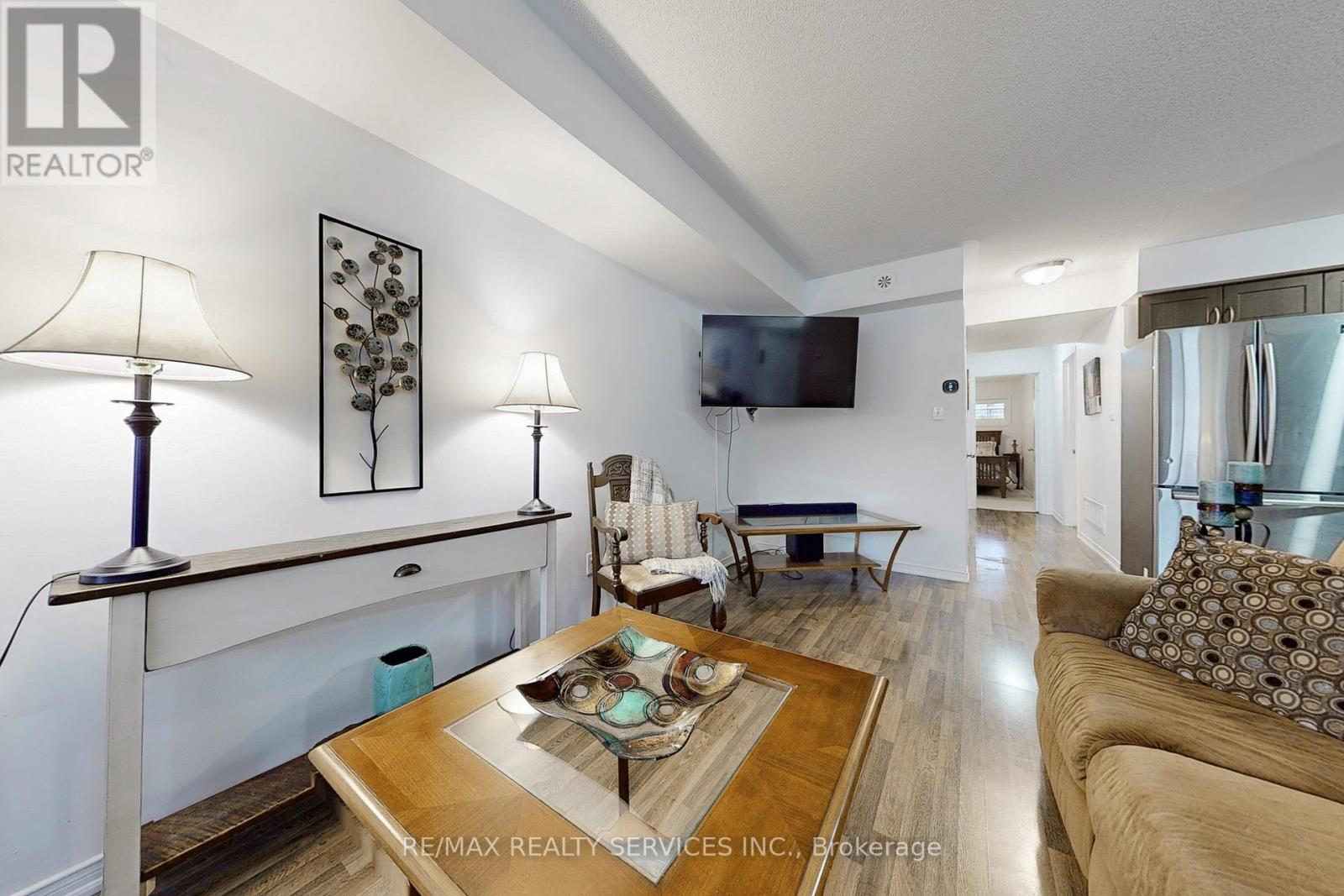 2 - 39 Hays Boulevard N, Oakville, Ontario  L6H 0J1 - Photo 11 - W12789476