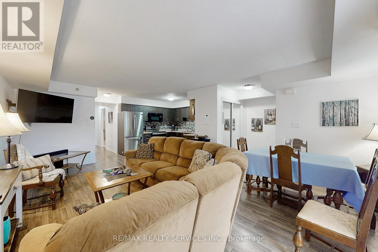 2 - 39 Hays Boulevard N, Oakville, Ontario  L6H 0J1 - Photo 12 - W12789476