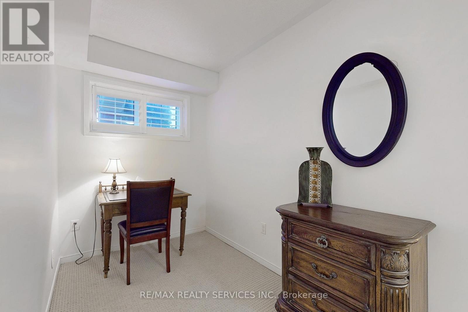 2 - 39 Hays Boulevard N, Oakville, Ontario  L6H 0J1 - Photo 26 - W12789476