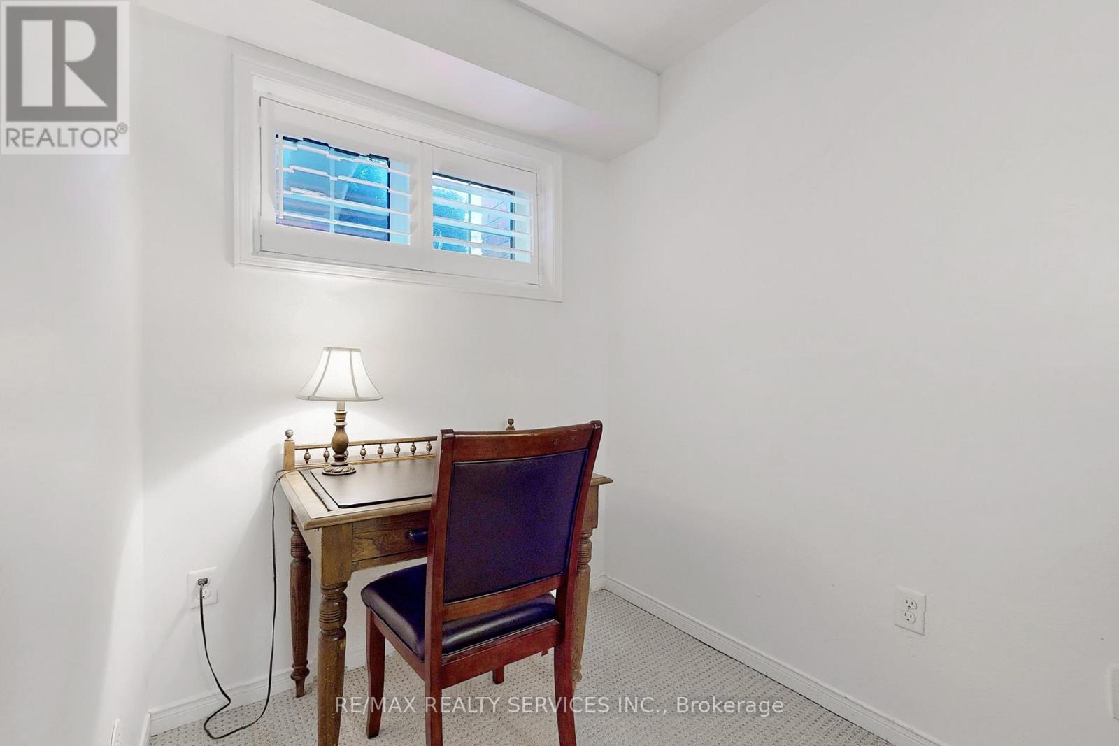 2 - 39 Hays Boulevard N, Oakville, Ontario  L6H 0J1 - Photo 28 - W12789476