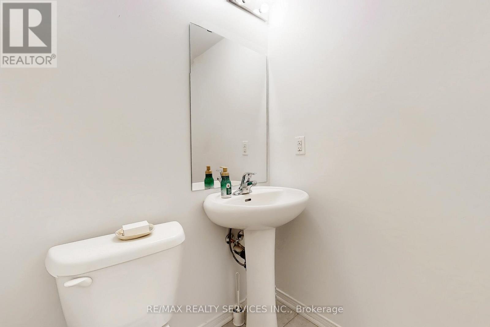 2 - 39 Hays Boulevard N, Oakville, Ontario  L6H 0J1 - Photo 30 - W12789476