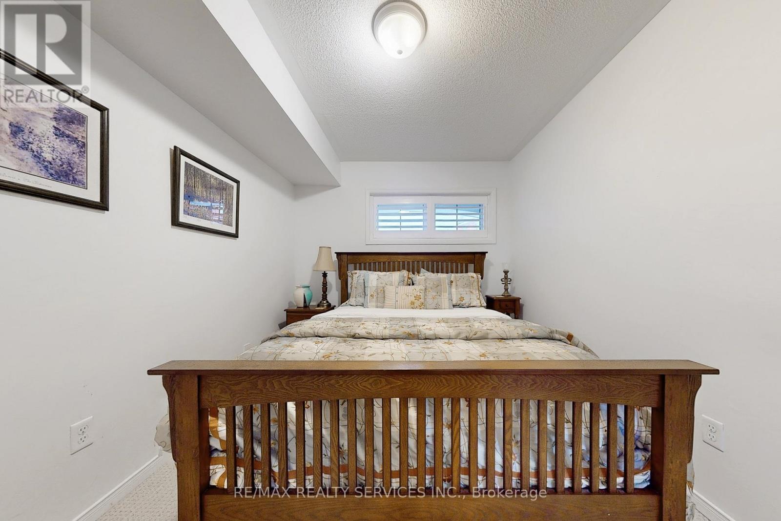 2 - 39 Hays Boulevard N, Oakville, Ontario  L6H 0J1 - Photo 32 - W12789476