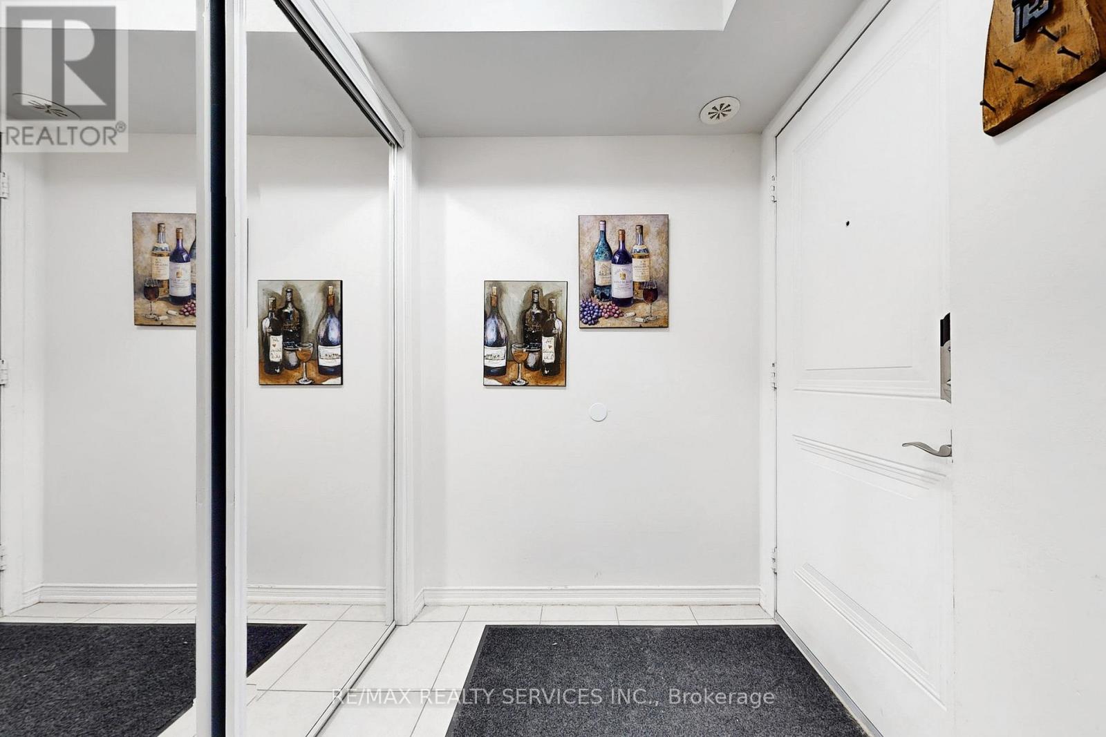 2 - 39 Hays Boulevard N, Oakville, Ontario  L6H 0J1 - Photo 36 - W12789476