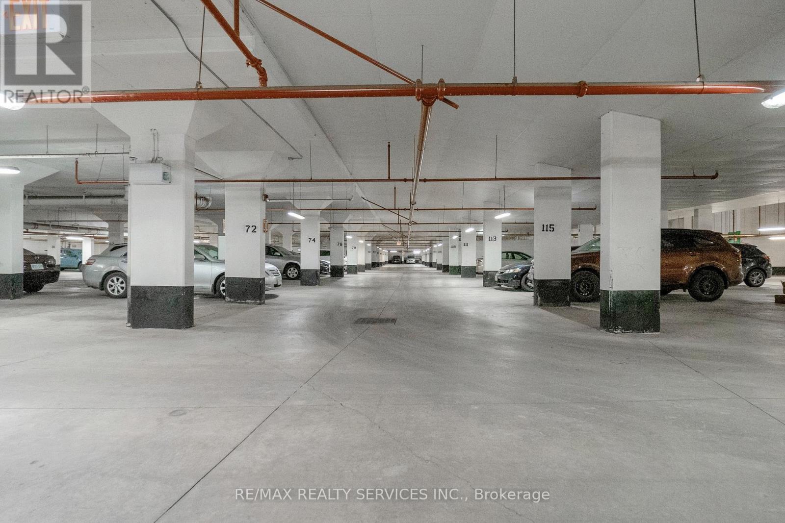 2 - 39 Hays Boulevard N, Oakville, Ontario  L6H 0J1 - Photo 39 - W12789476