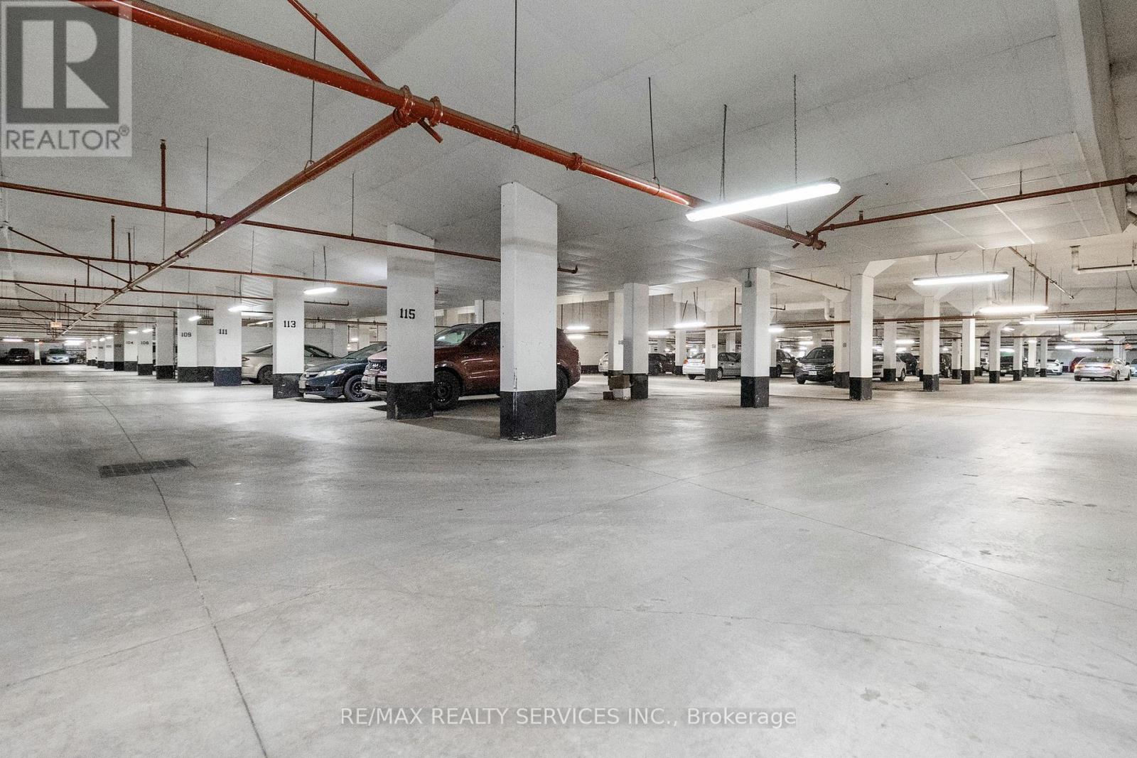 2 - 39 Hays Boulevard N, Oakville, Ontario  L6H 0J1 - Photo 40 - W12789476