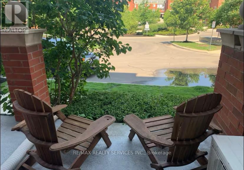 2 - 39 Hays Boulevard N, Oakville, Ontario  L6H 0J1 - Photo 41 - W12789476