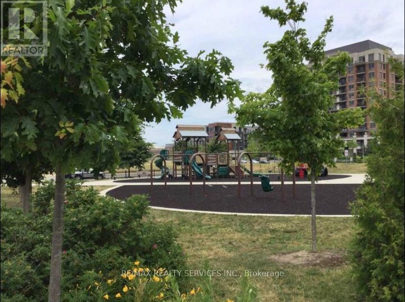 2 - 39 Hays Boulevard N, Oakville, Ontario  L6H 0J1 - Photo 42 - W12789476