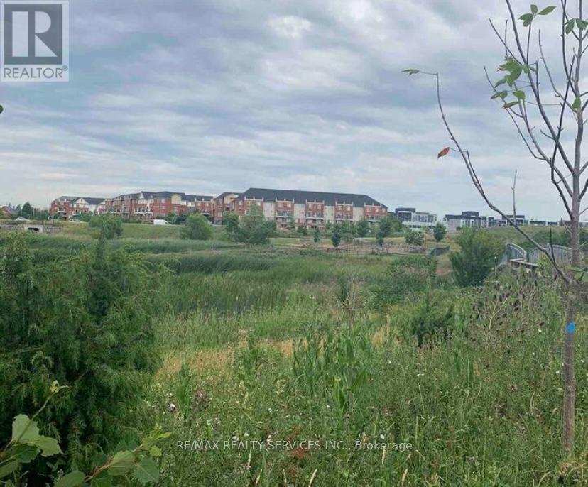 2 - 39 Hays Boulevard N, Oakville, Ontario  L6H 0J1 - Photo 43 - W12789476