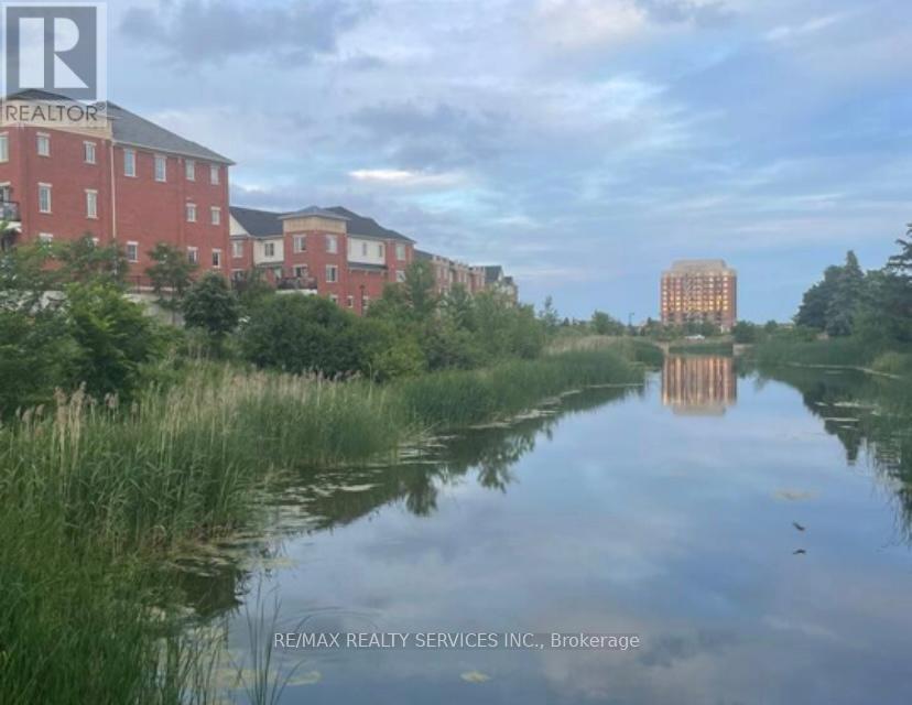 2 - 39 Hays Boulevard N, Oakville, Ontario  L6H 0J1 - Photo 44 - W12789476