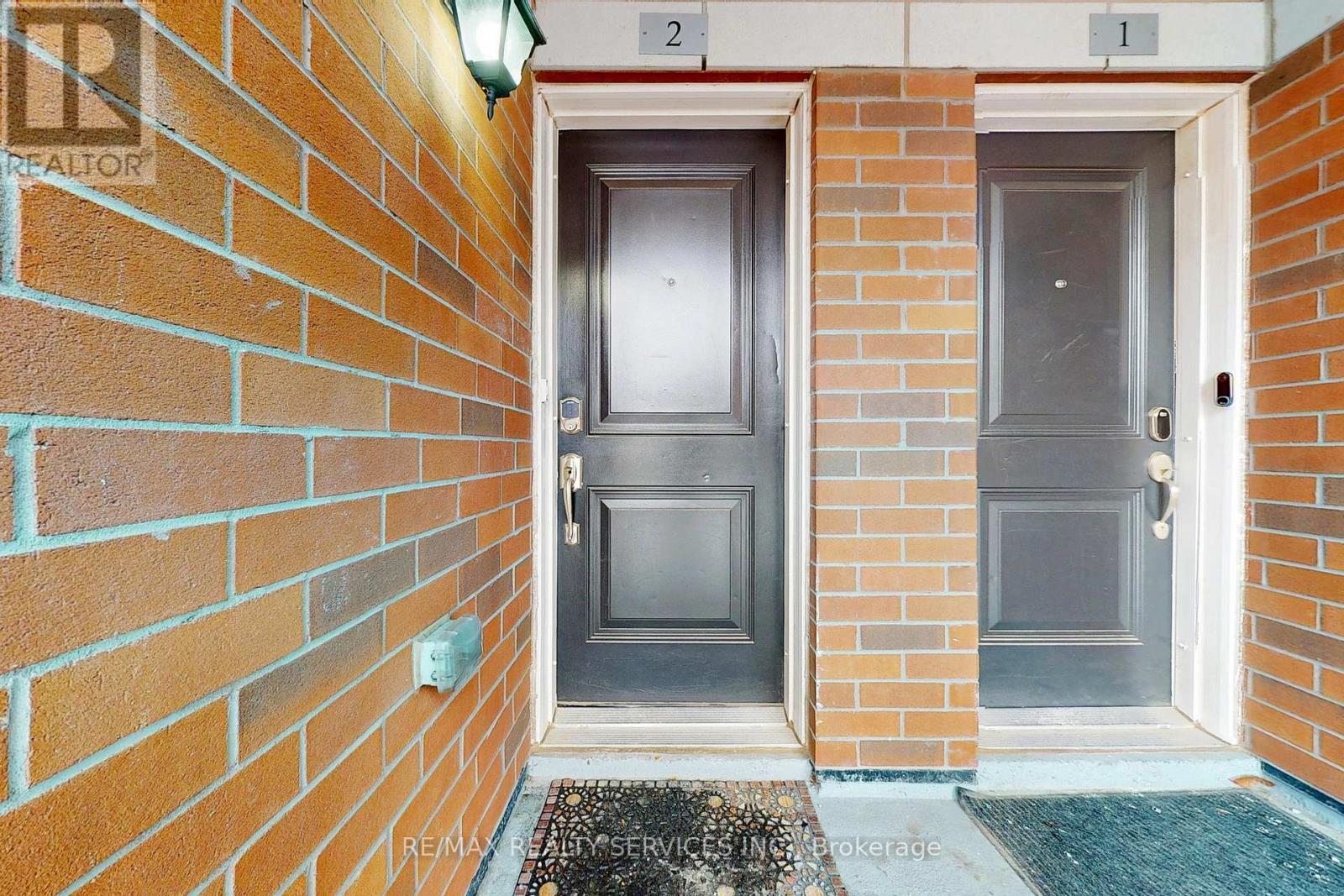 2 - 39 Hays Boulevard N, Oakville, Ontario  L6H 0J1 - Photo 7 - W12789476