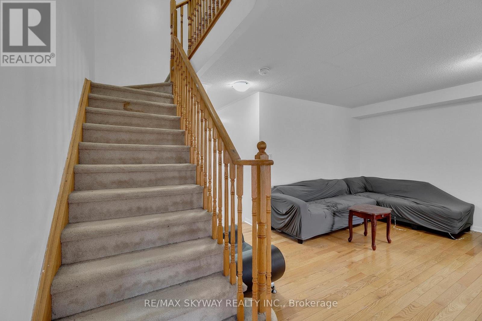 190 Bellchase Trail, Brampton, Ontario  L6P 3R9 - Photo 18 - W12789492