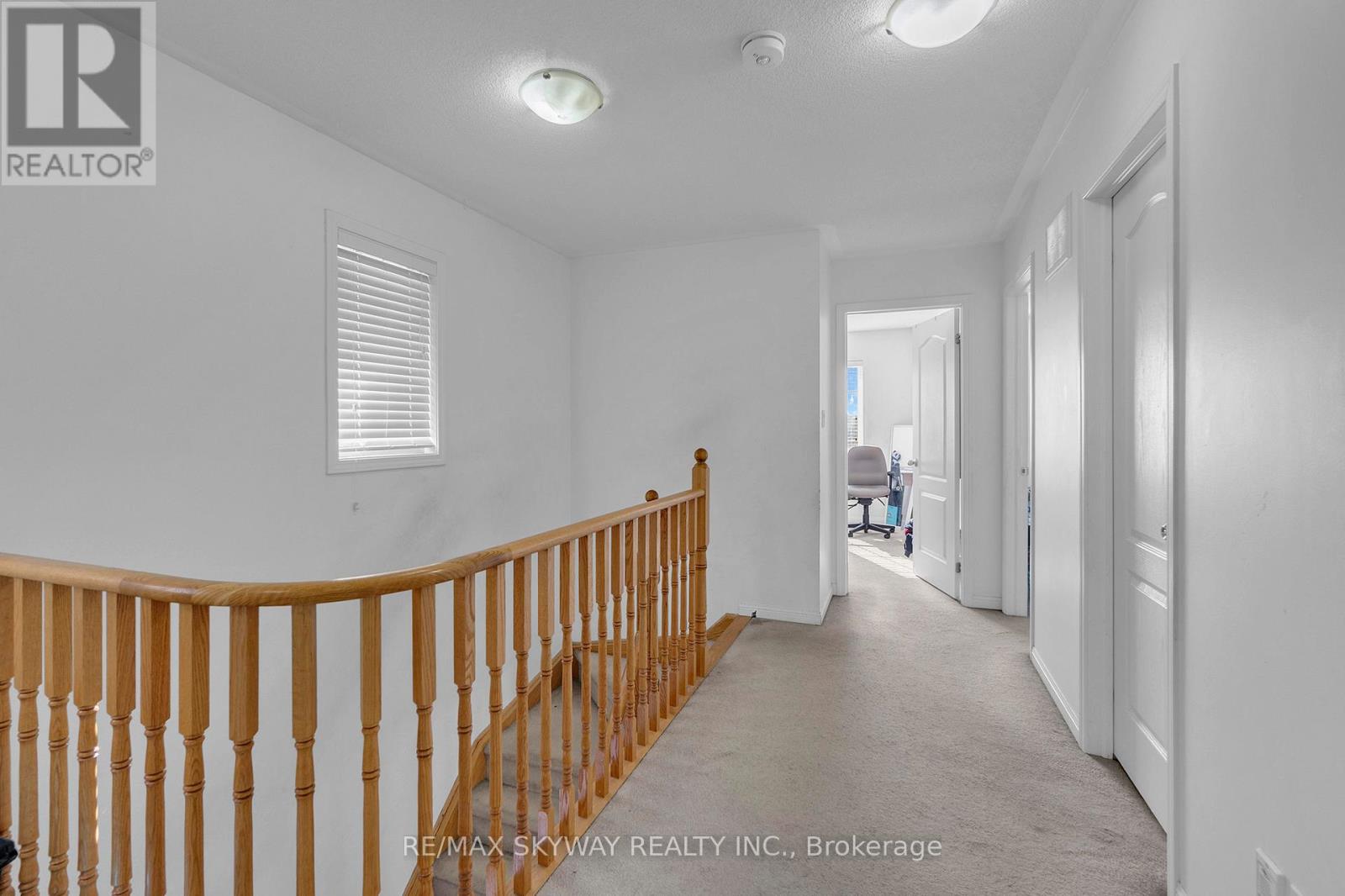 190 Bellchase Trail, Brampton, Ontario  L6P 3R9 - Photo 19 - W12789492