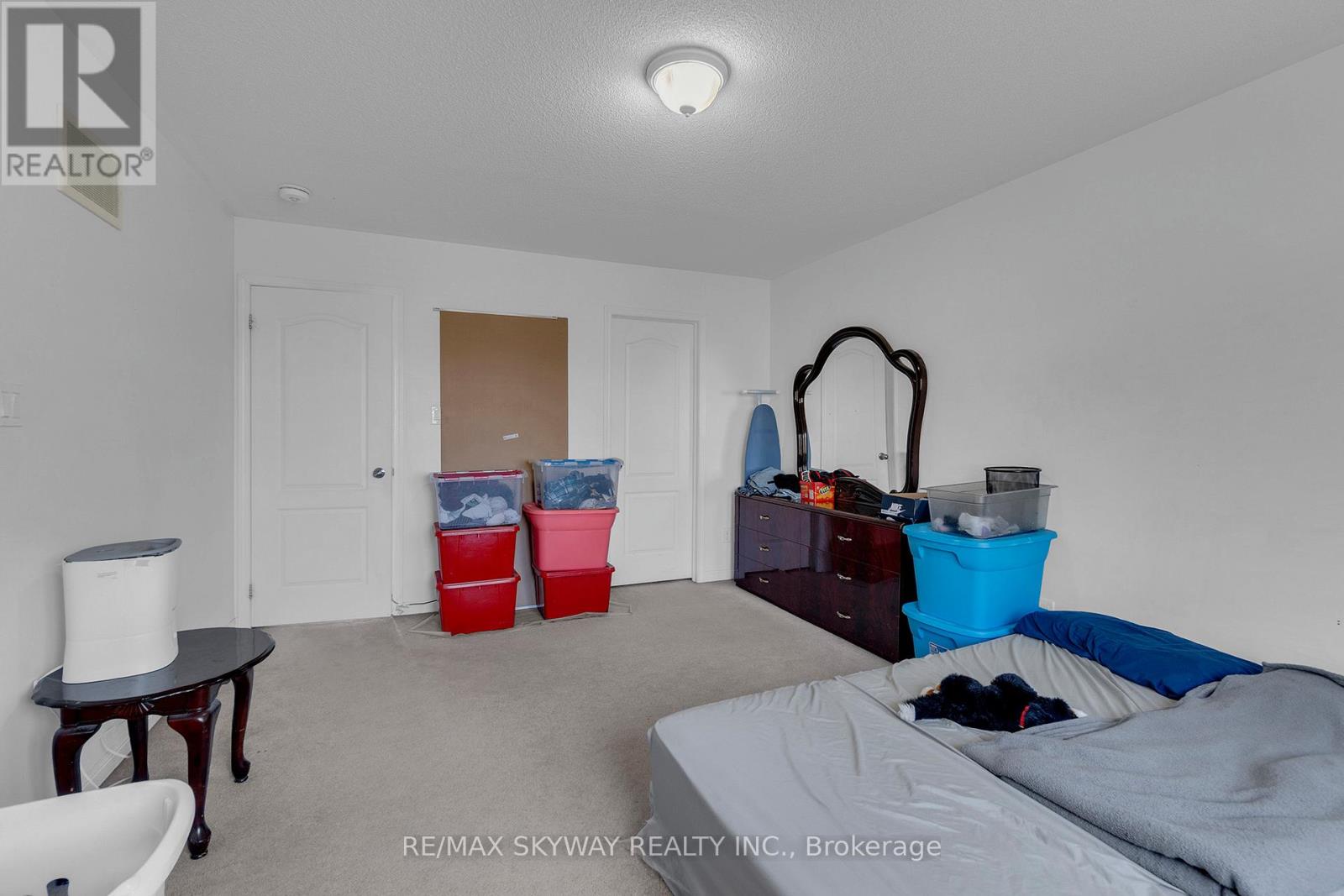 190 Bellchase Trail, Brampton, Ontario  L6P 3R9 - Photo 21 - W12789492