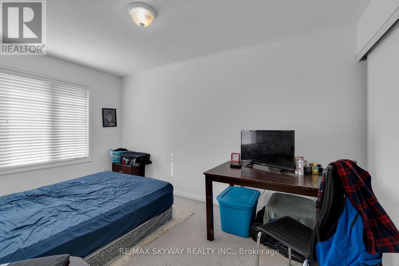 190 Bellchase Trail, Brampton, Ontario  L6P 3R9 - Photo 23 - W12789492