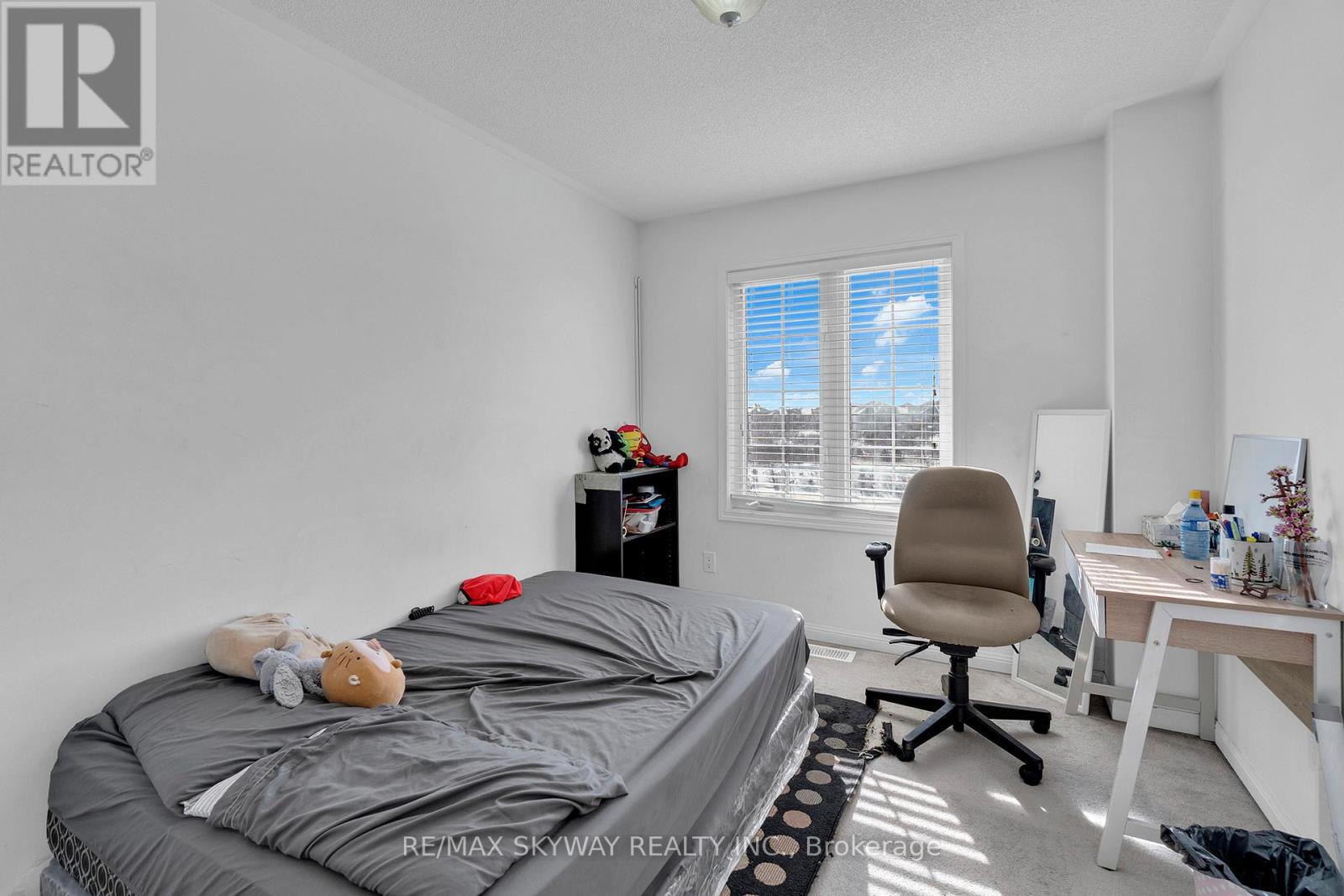 190 Bellchase Trail, Brampton, Ontario  L6P 3R9 - Photo 25 - W12789492