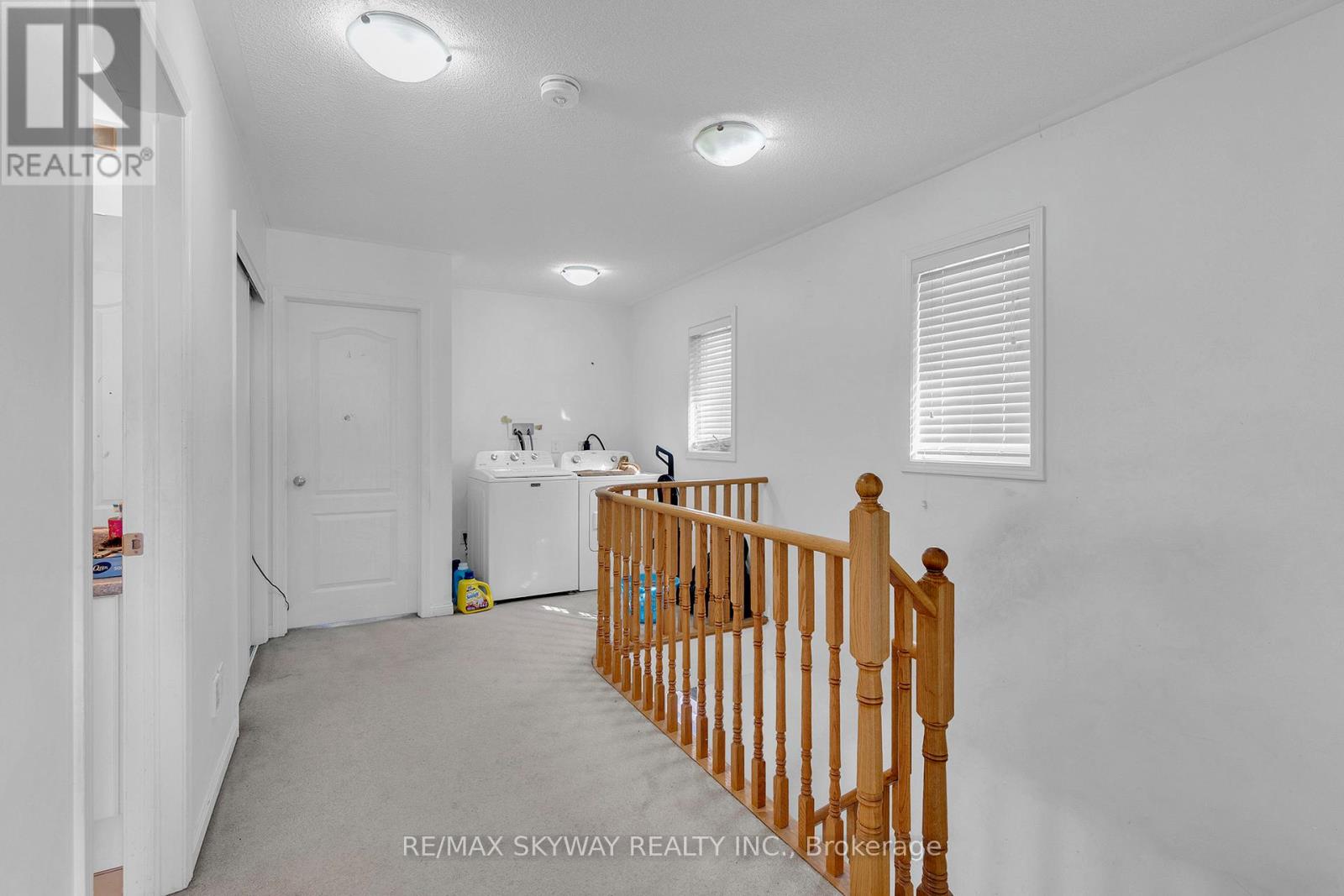 190 Bellchase Trail, Brampton, Ontario  L6P 3R9 - Photo 27 - W12789492