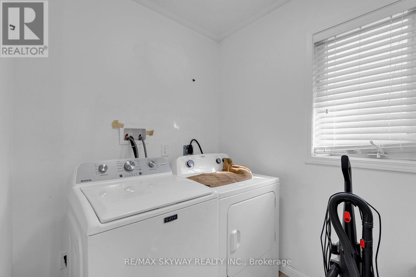 190 Bellchase Trail, Brampton, Ontario  L6P 3R9 - Photo 28 - W12789492