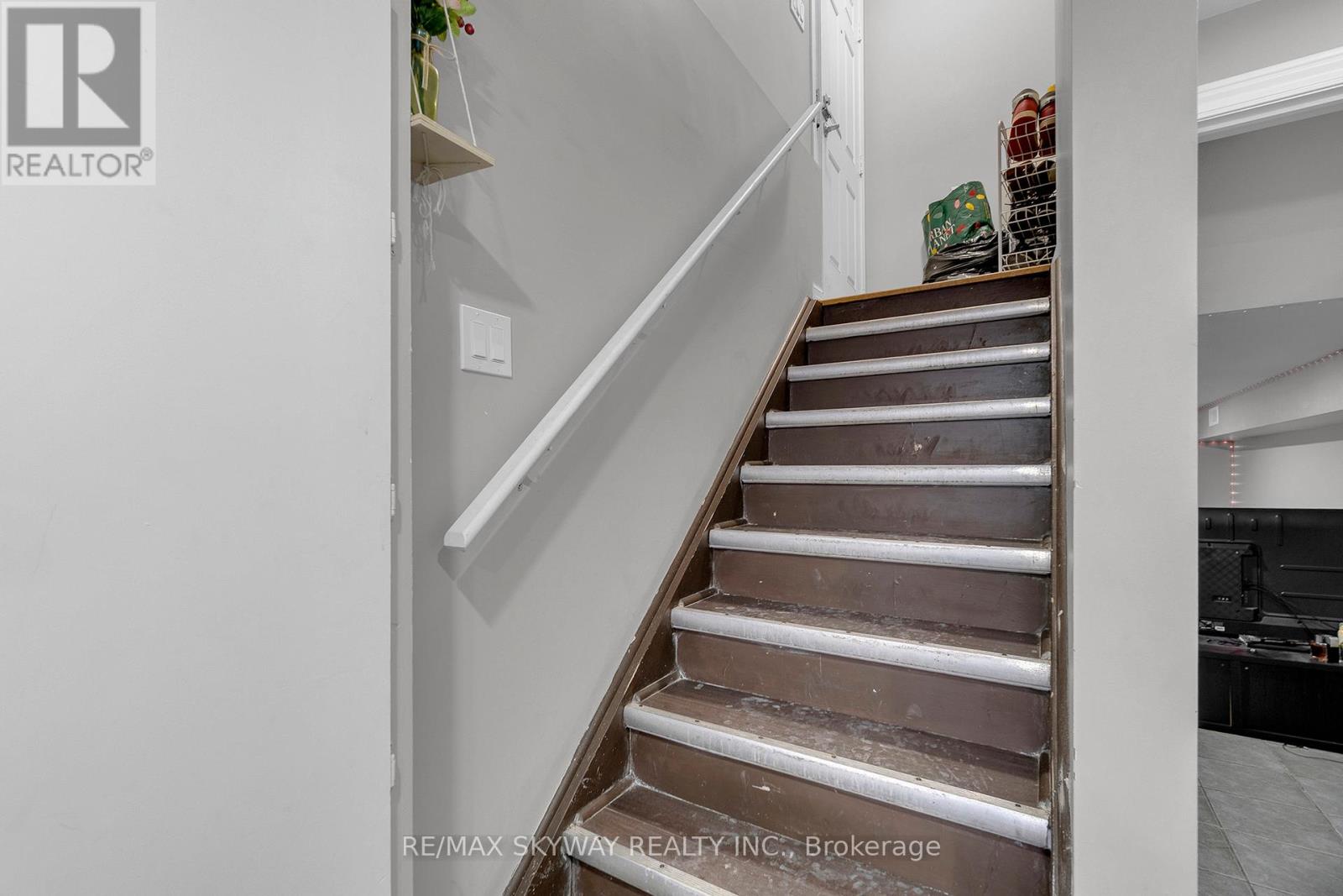 190 Bellchase Trail, Brampton, Ontario  L6P 3R9 - Photo 30 - W12789492