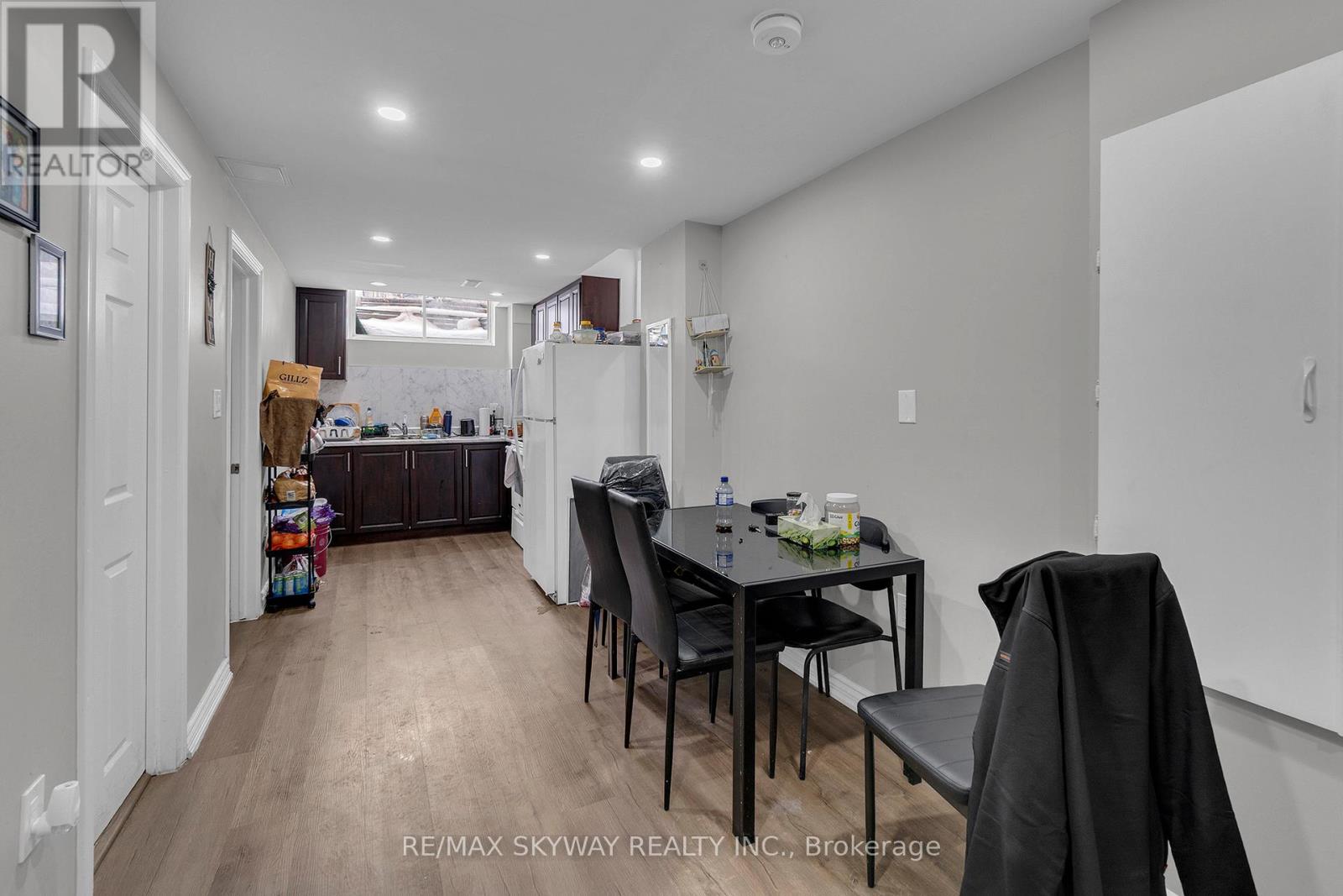 190 Bellchase Trail, Brampton, Ontario  L6P 3R9 - Photo 32 - W12789492