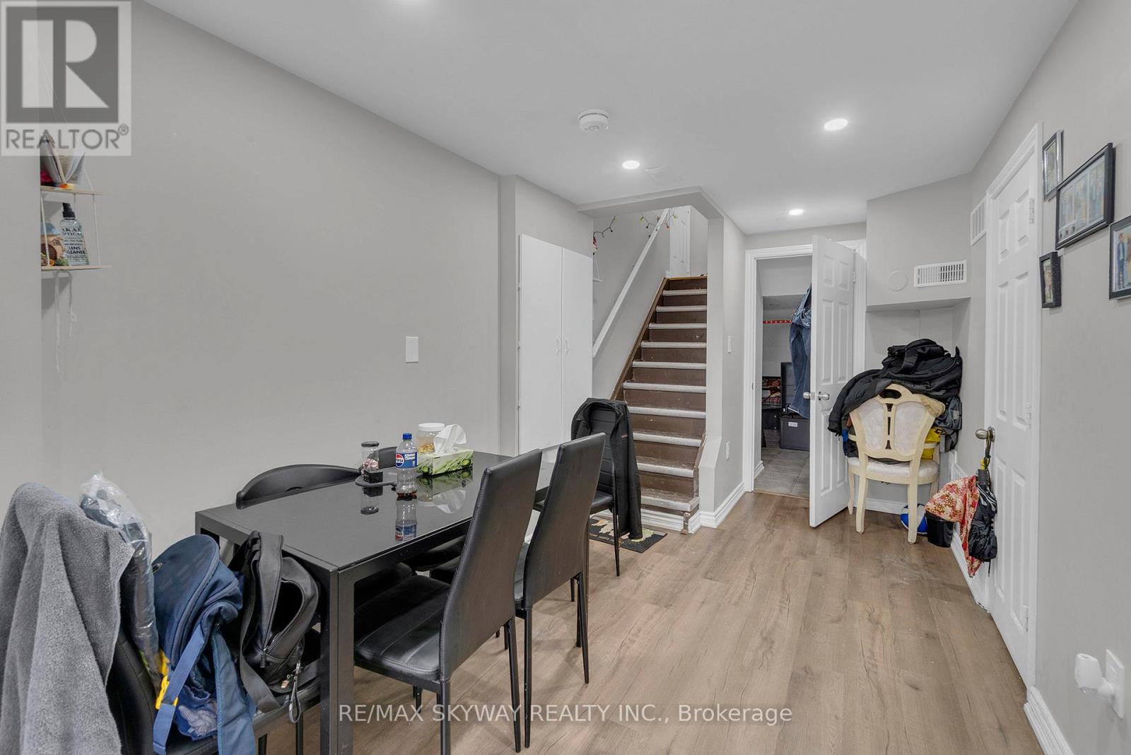 190 Bellchase Trail, Brampton, Ontario  L6P 3R9 - Photo 33 - W12789492