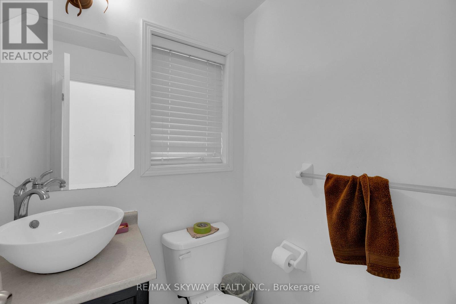 190 Bellchase Trail, Brampton, Ontario  L6P 3R9 - Photo 49 - W12789492