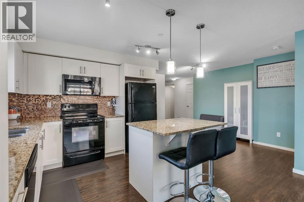 3309, 755 Copperpond Boulevard Se, Calgary, Alberta  T2Z 4R2 - Photo 11 - A2277941