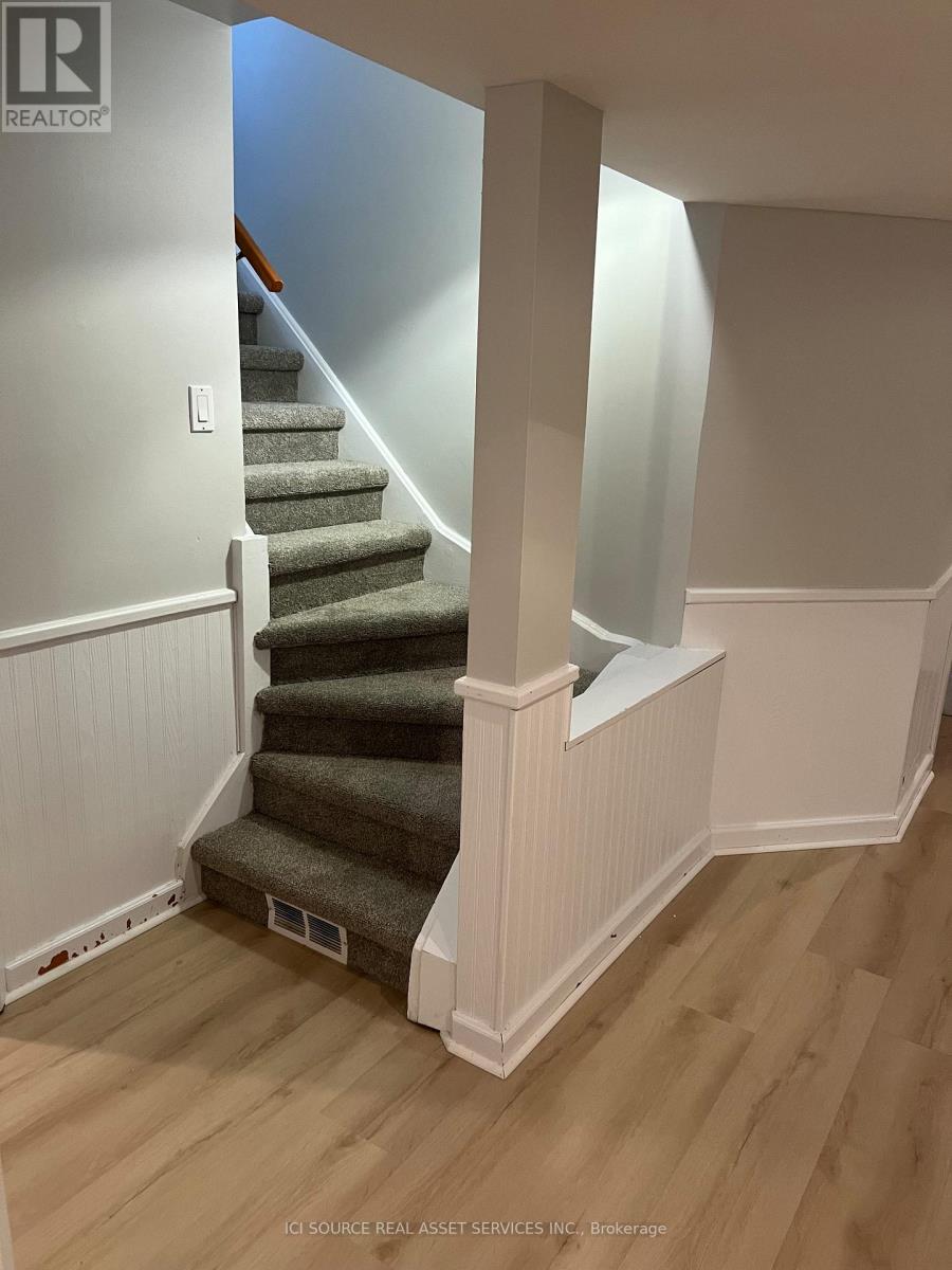 45 Huntsman Crescent, Ottawa, Ontario  K2M 1H8 - Photo 11 - X12789480