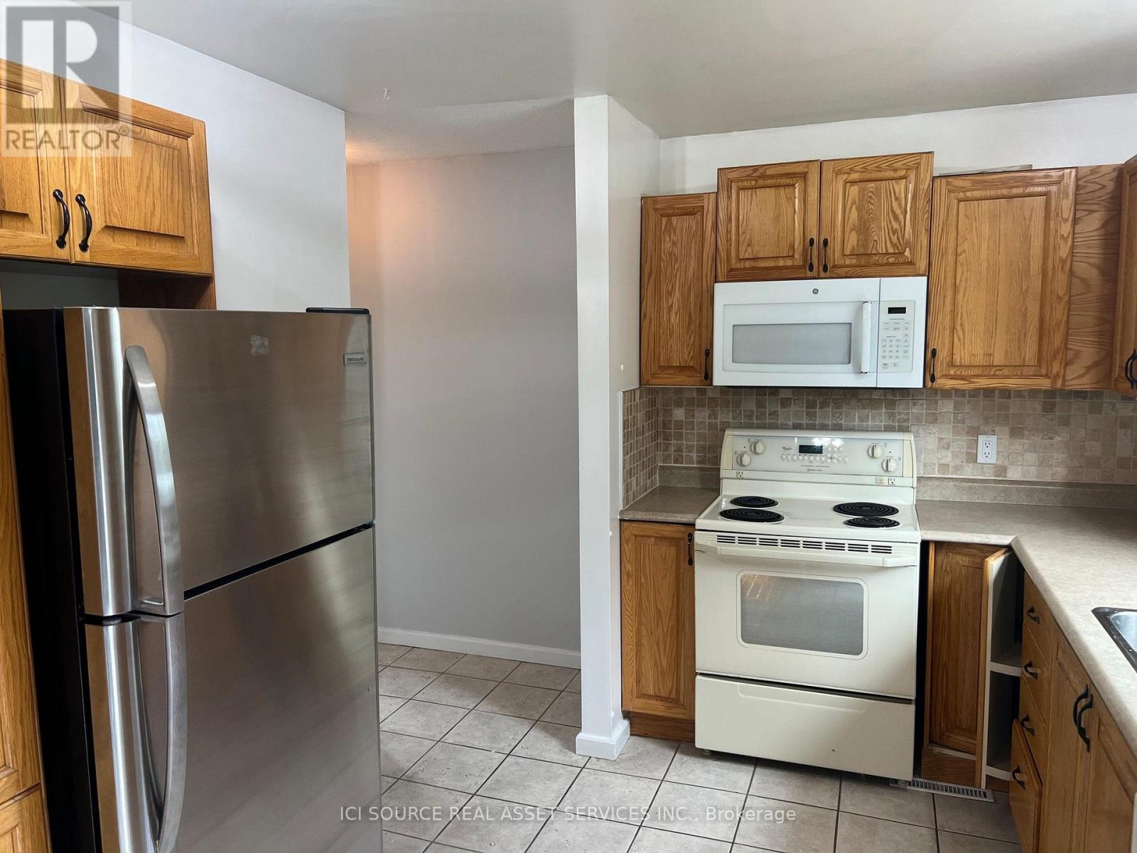 45 Huntsman Crescent, Ottawa, Ontario  K2M 1H8 - Photo 13 - X12789480