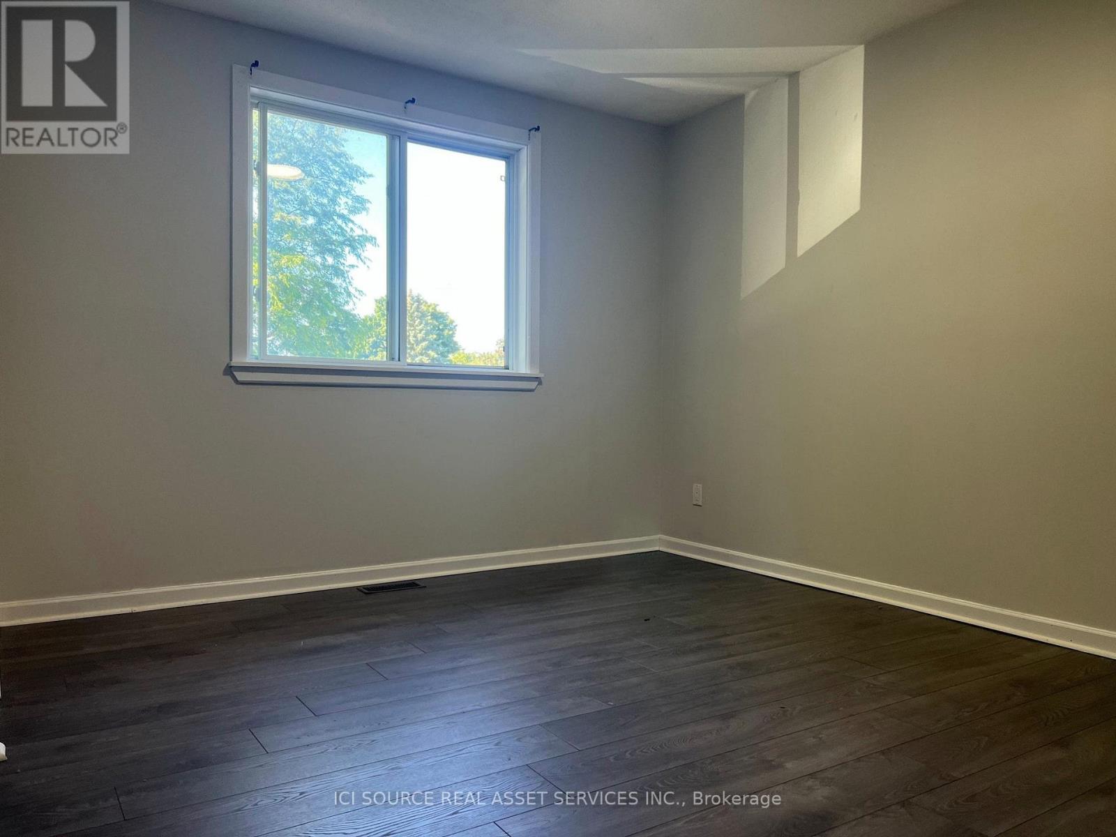 45 Huntsman Crescent, Ottawa, Ontario  K2M 1H8 - Photo 14 - X12789480