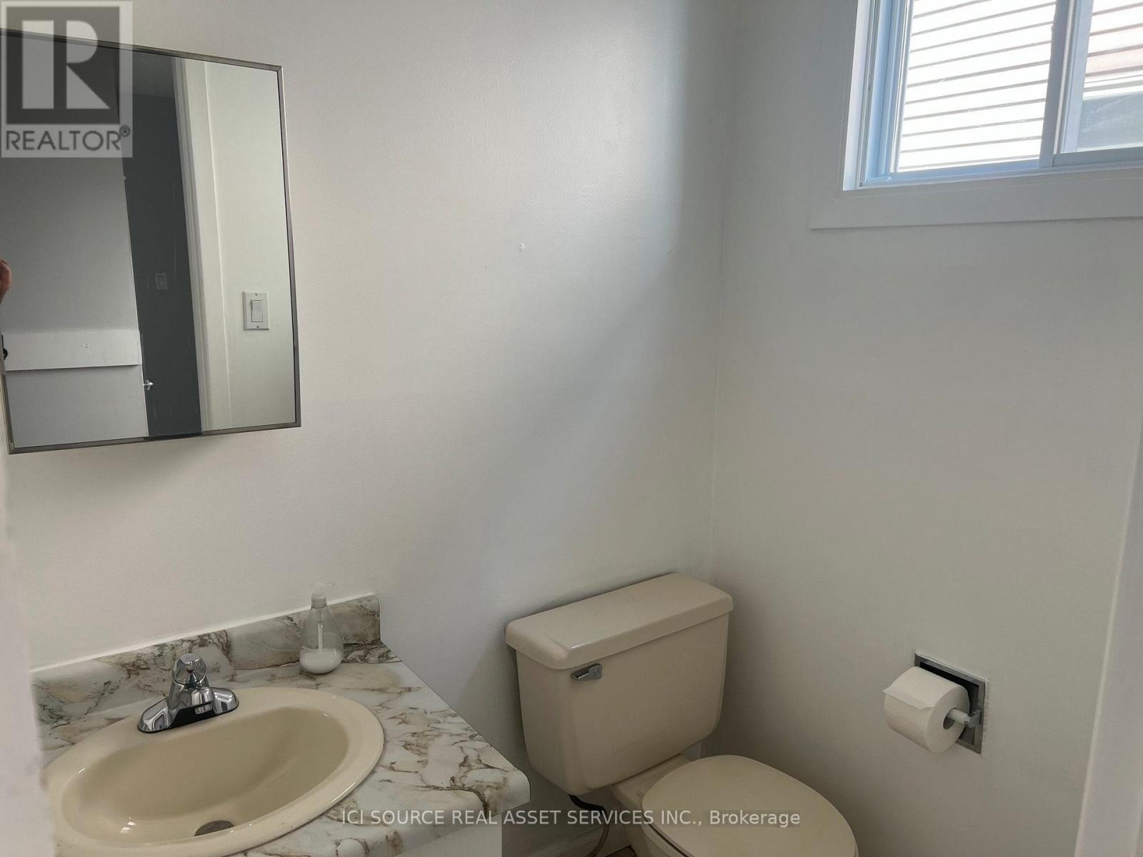 45 Huntsman Crescent, Ottawa, Ontario  K2M 1H8 - Photo 16 - X12789480