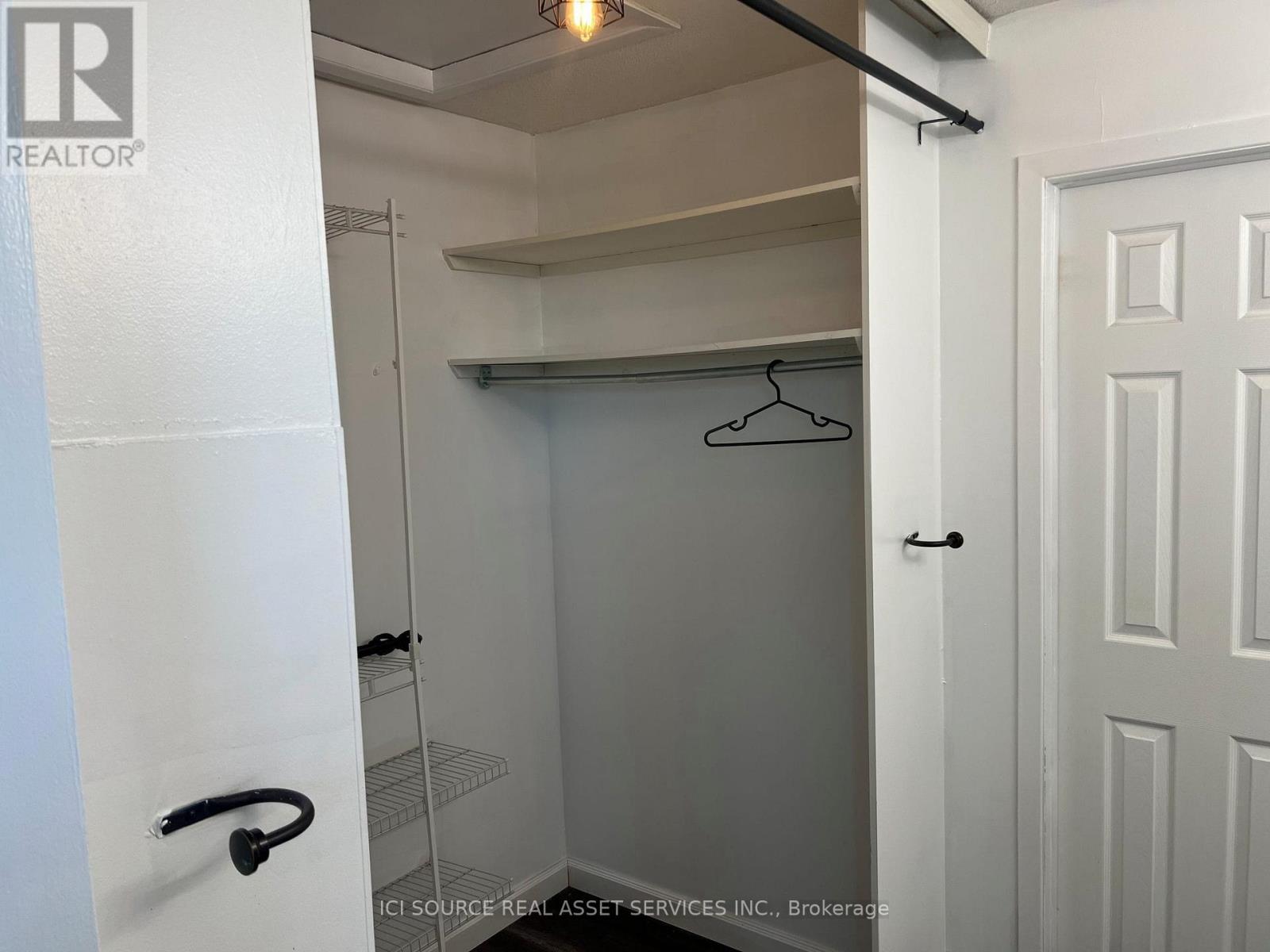 45 Huntsman Crescent, Ottawa, Ontario  K2M 1H8 - Photo 17 - X12789480