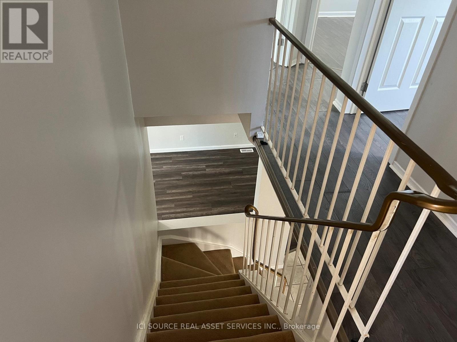 45 Huntsman Crescent, Ottawa, Ontario  K2M 1H8 - Photo 18 - X12789480