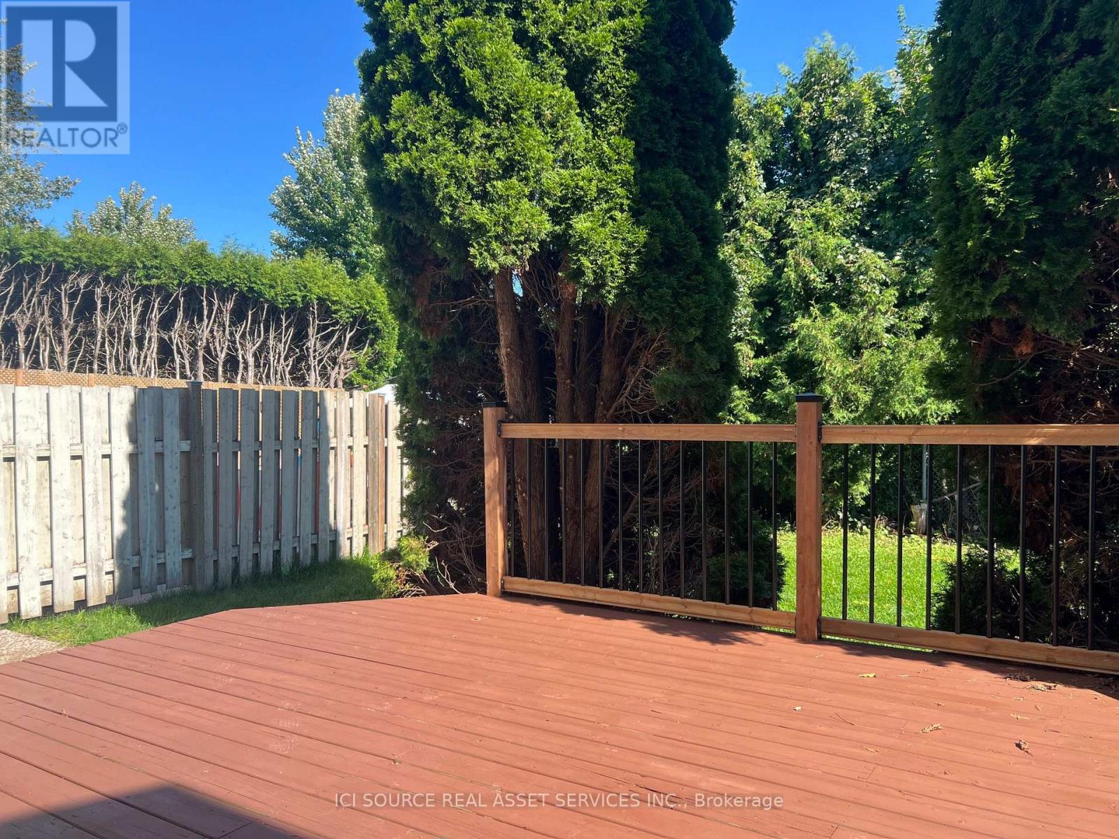 45 Huntsman Crescent, Ottawa, Ontario  K2M 1H8 - Photo 19 - X12789480