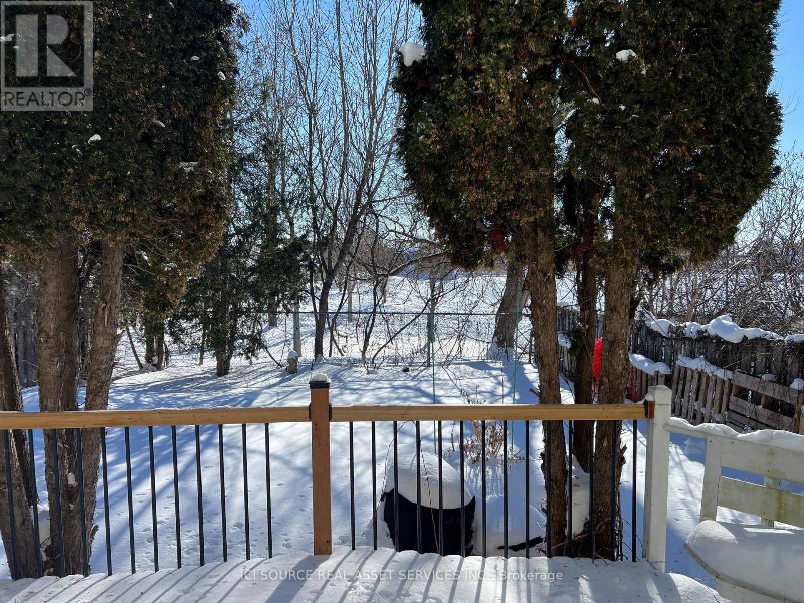 45 Huntsman Crescent, Ottawa, Ontario  K2M 1H8 - Photo 5 - X12789480