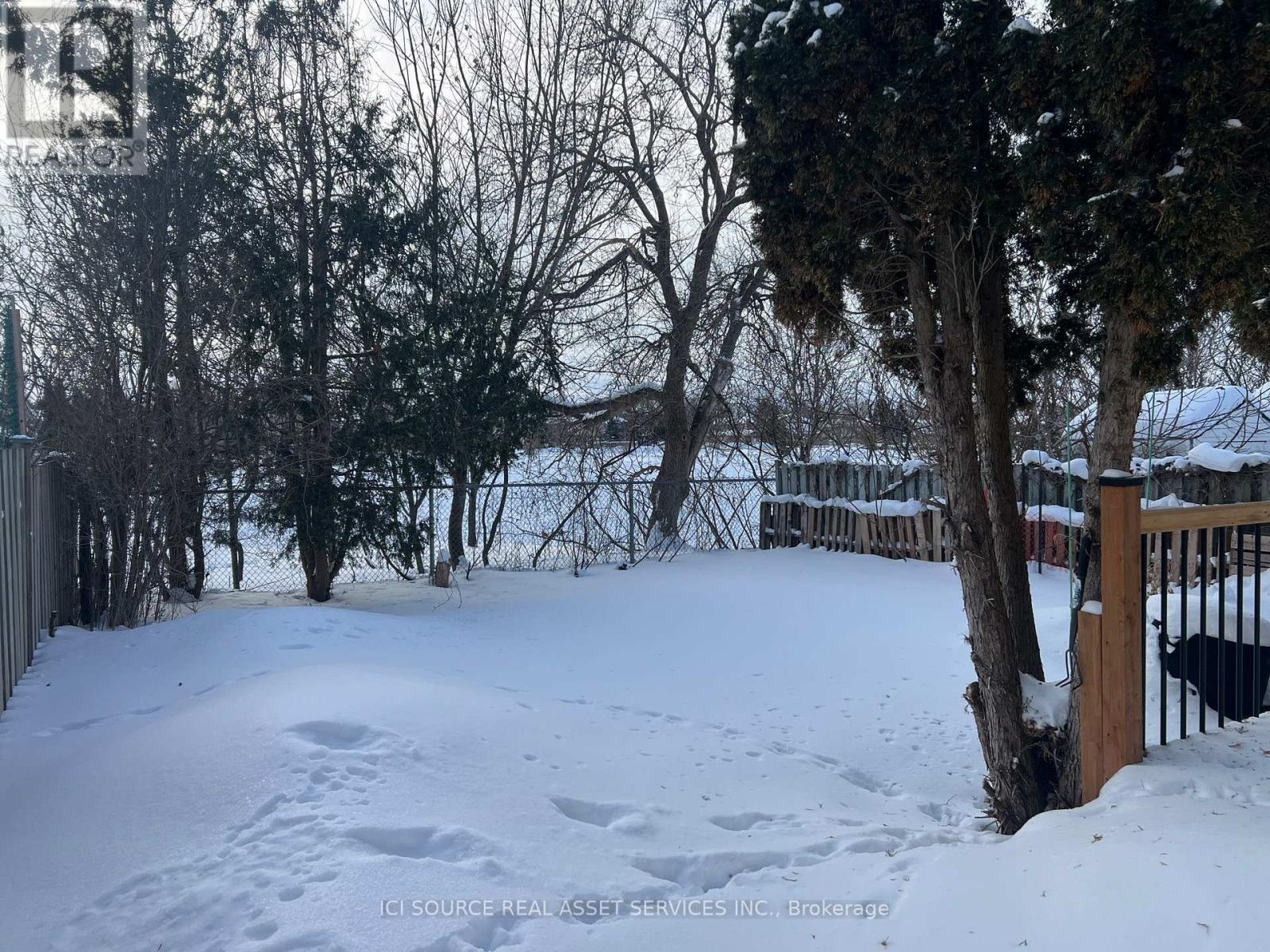 45 Huntsman Crescent, Ottawa, Ontario  K2M 1H8 - Photo 6 - X12789480