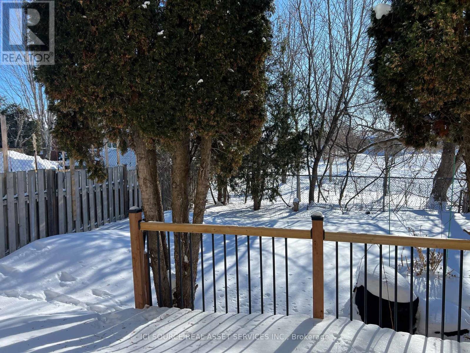 45 Huntsman Crescent, Ottawa, Ontario  K2M 1H8 - Photo 7 - X12789480