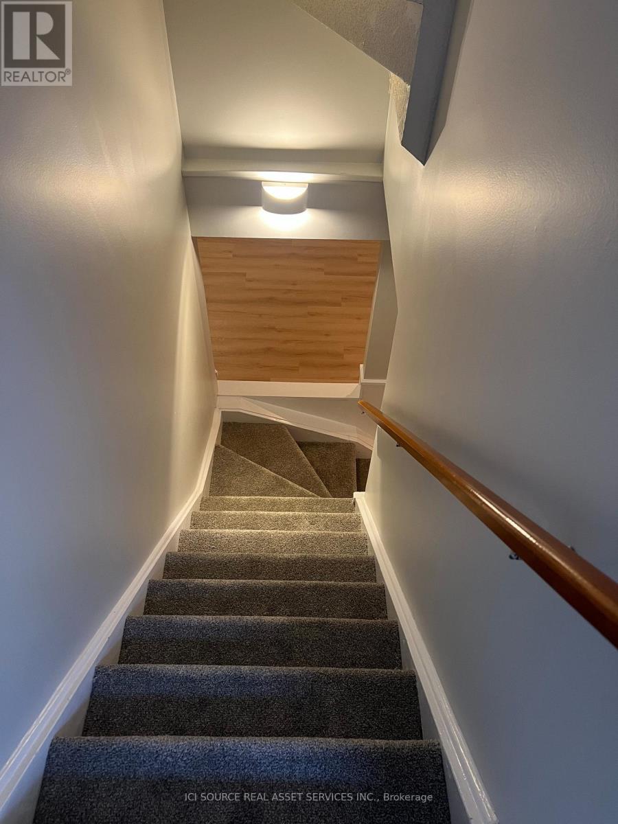 45 Huntsman Crescent, Ottawa, Ontario  K2M 1H8 - Photo 9 - X12789480