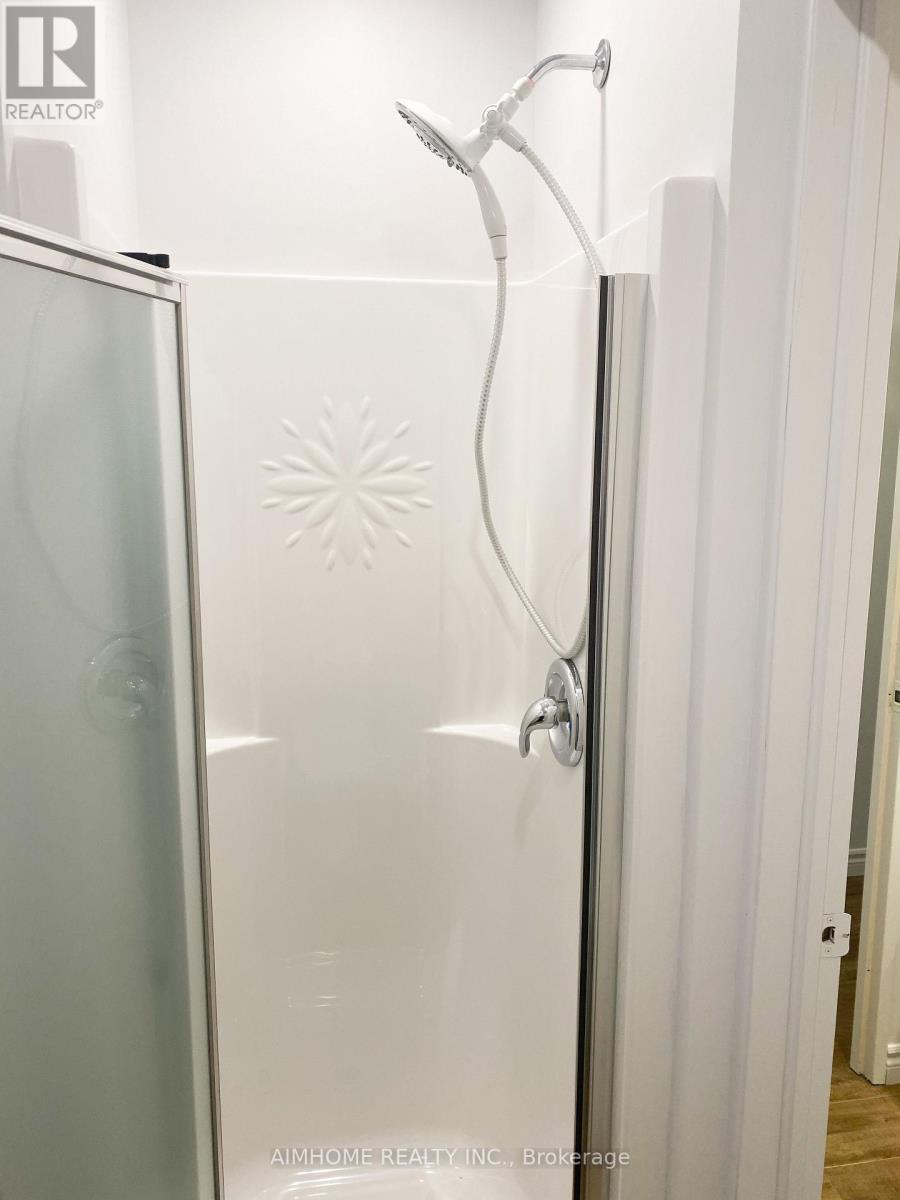 109 Westmount Road N, Waterloo, Ontario  N2L 5G5 - Photo 11 - X12789520