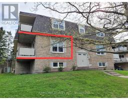 109 WESTMOUNT ROAD N, Waterloo, Ontario