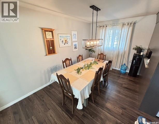 1446 Stadacona Street W, Moose Jaw, Saskatchewan  S6H 6R9 - Photo 10 - SK028592