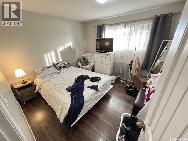 1446 Stadacona Street W, Moose Jaw, Saskatchewan  S6H 6R9 - Photo 13 - SK028592