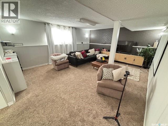 1446 Stadacona Street W, Moose Jaw, Saskatchewan  S6H 6R9 - Photo 14 - SK028592