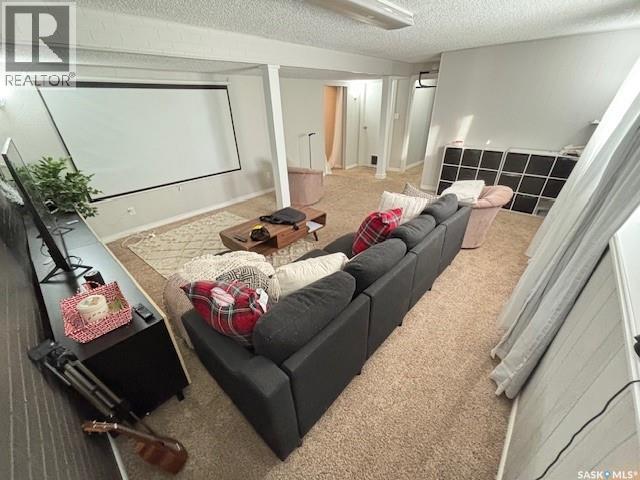 1446 Stadacona Street W, Moose Jaw, Saskatchewan  S6H 6R9 - Photo 15 - SK028592