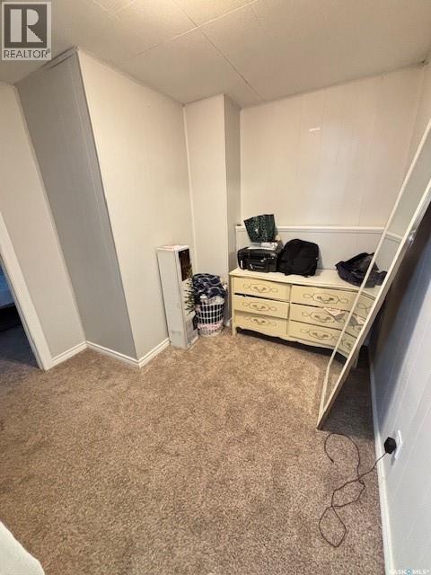 1446 Stadacona Street W, Moose Jaw, Saskatchewan  S6H 6R9 - Photo 16 - SK028592