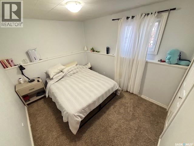 1446 Stadacona Street W, Moose Jaw, Saskatchewan  S6H 6R9 - Photo 17 - SK028592