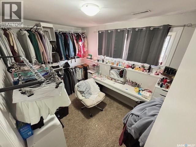 1446 Stadacona Street W, Moose Jaw, Saskatchewan  S6H 6R9 - Photo 18 - SK028592