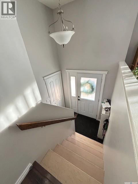 1446 Stadacona Street W, Moose Jaw, Saskatchewan  S6H 6R9 - Photo 2 - SK028592